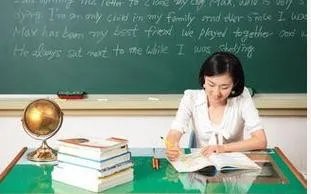 老师如何做到平等对待每一个学生