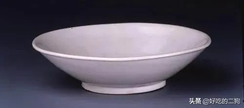 泡面碗怎么样好？