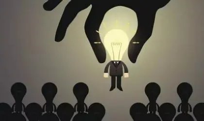 客户分类分为abcd类