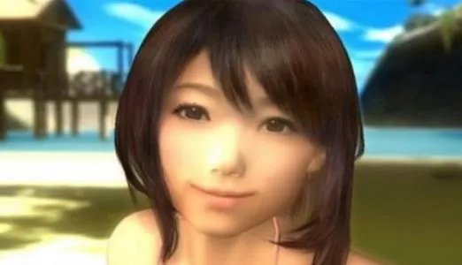 《猥琐の逃出房间》和游戏体验是什么样?