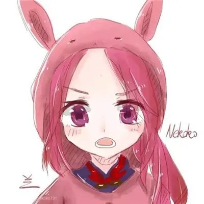 王者荣耀情侣头像