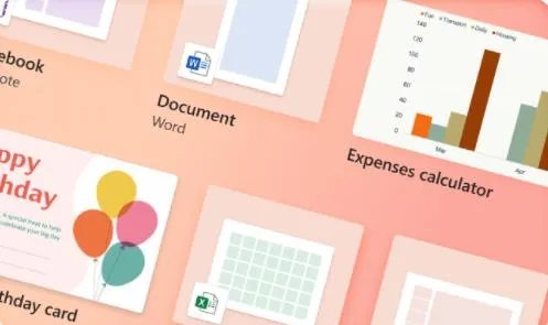 office2003官方完整版免费版