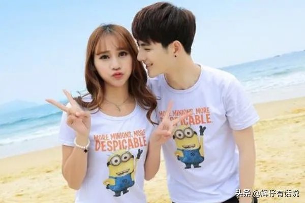 送给女朋友得18件礼物