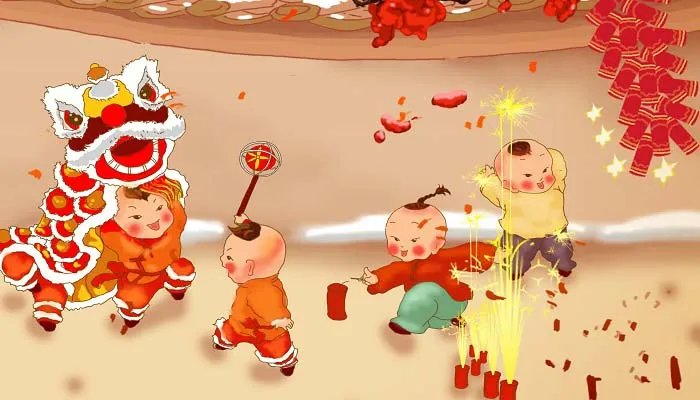 春晚诞生于什么时候 春晚是什么时候开始的