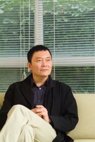 刘涛老公美艳前妻曝光 刘涛前夫李玮珉照片