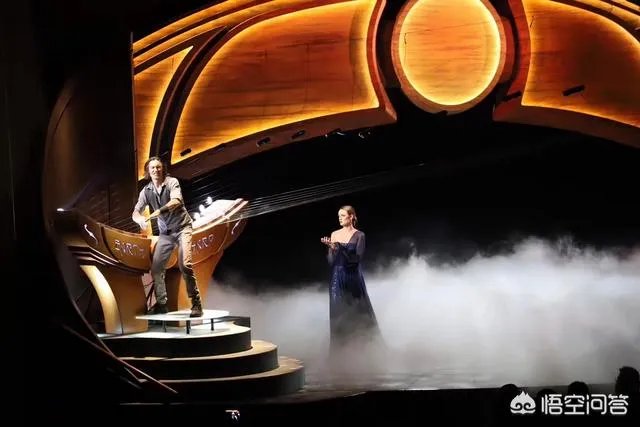 你想去旅游胜地定居生活吗？