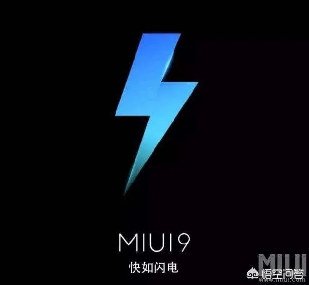 国产哪个相对不卡