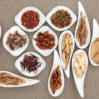 前列腺炎食疗吃什么