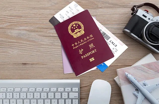 赴美生子签证好过吗 赴美生子如何签证