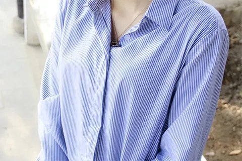 丰胸费用是多少