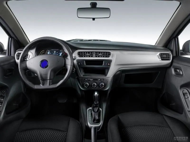 e爱丽舍三厢成交价格最低是多少钱?e爱丽舍购车价