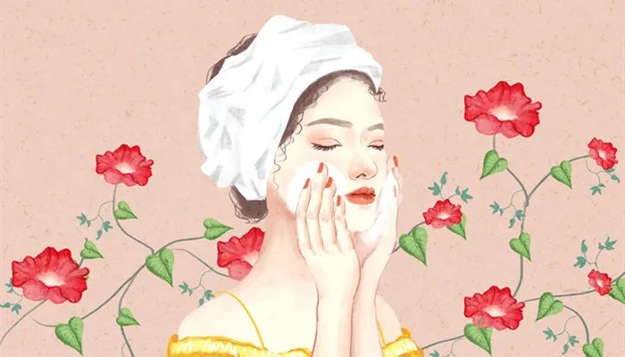 娜赛儿是哪个国家的品牌 娜赛儿是属于哪个国家的品牌