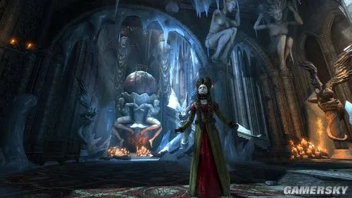 盘点本世代Xbox360平台最经典的25款游戏 个个都是神作