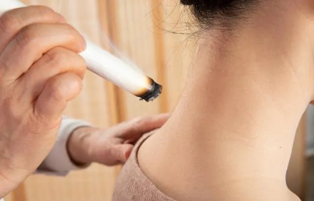 三伏天2020时间表  今年三伏天具体时间