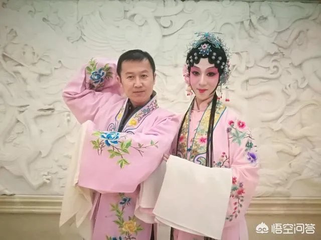 评戏是河北地方戏吗？