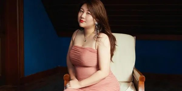 杨天真为工作牺牲身体怎么了？你愿意吗？