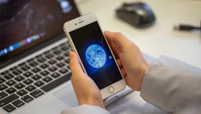 微信拍一拍搞笑后缀的句子 微信拍一拍幽默文字