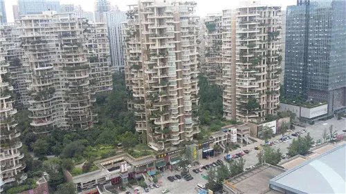 50万满五唯一的过户费多少