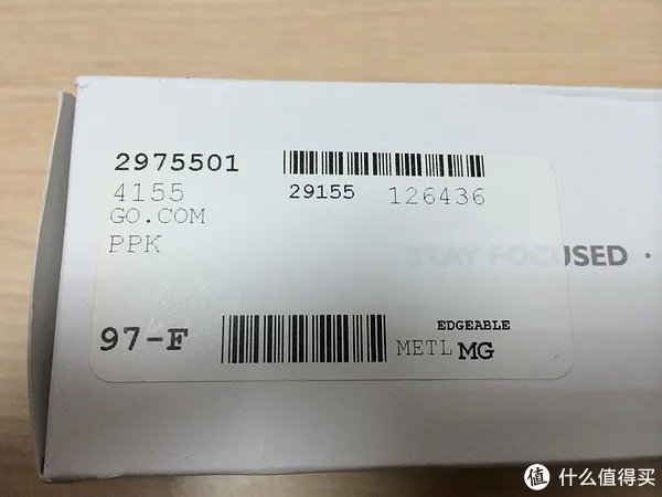 Gunnar 美国官网定制(Rx)近视镜