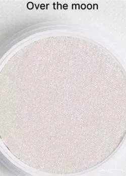 都在说张韶涵的高光，还有什么高光值得大家入手？