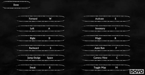 掠夺之剑：暗影大陆-图文流程全攻略