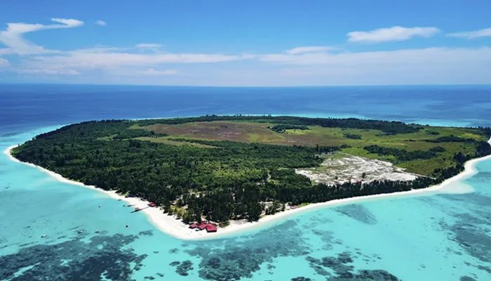 马来西亚是属于中国吗 请问马来西亚是属于中国吗