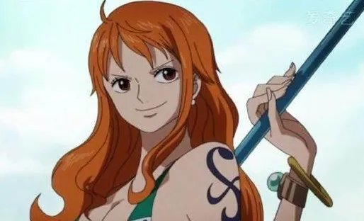 2020年最流行的微信头像