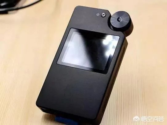 买两千多的耳机和四千多的播放器听音乐,是种什么样的听觉体验?