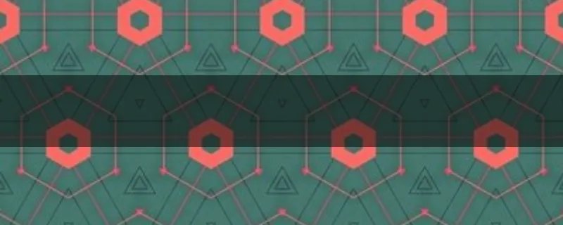 包头交警支队网进去后打不开网上车管所的网页、怎么办？