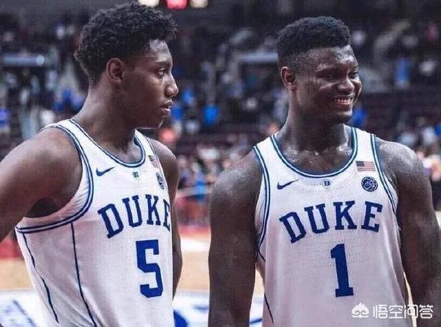 如果太阳得到状元签，选了锡安，下赛季实力如何？