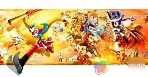 你们啊naive!总有本事玩烂一个又一个好IP