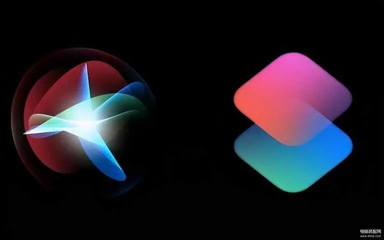 ios14快捷指令大全免费（玩转iOS14快捷指令全攻略）