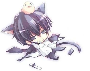 求云雀恭弥的头像~谢啦