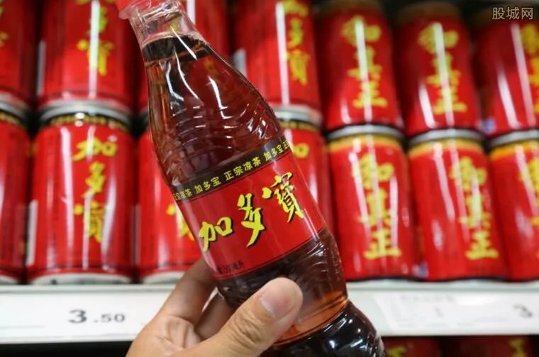 鍔犲瀹濈孩缃愬洖褰� 涓庡鎵嬬帇鑰佸悏浜夐湼澶╀笅