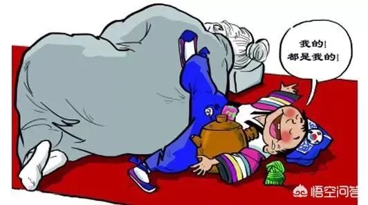 韩国网友号召为螺蛳粉申请非遗：“螺蛳粉有传统韩国口味的灵魂”对此你怎么看？