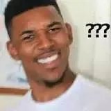 “女神”自称是骗子骗走男博士4.5万,为什么高学历也容易被骗?