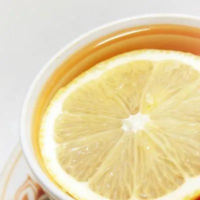 上海市第一妇婴保健院