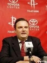 火箭队总经理莫雷的年薪是多少？他的薪水在NBA的总经理中是什么水平？