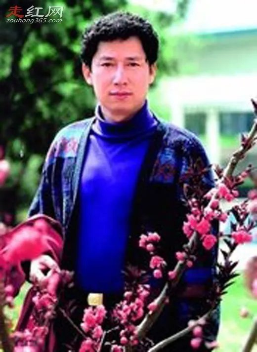 慈善家李春平的简介传奇人生 总共有多少钱多少个亿