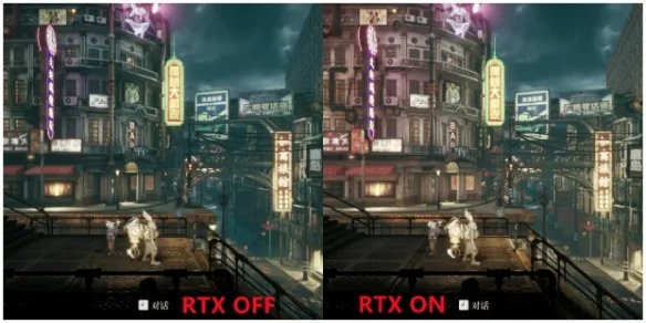 这张甜品卡真香！华擎RX 6500XT PGD 4GO畅玩1080P