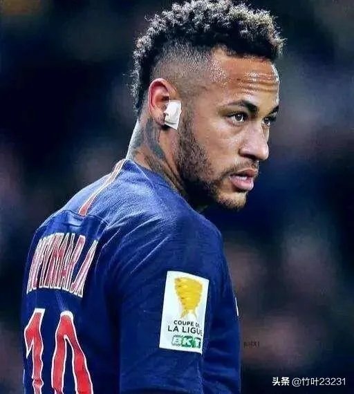 你认为巴黎圣日耳曼，明天能晋级欧冠决赛吗？