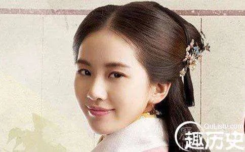 谈允贤为什么是明妃?《女医明妃传》中她最后和谁走在了一起?