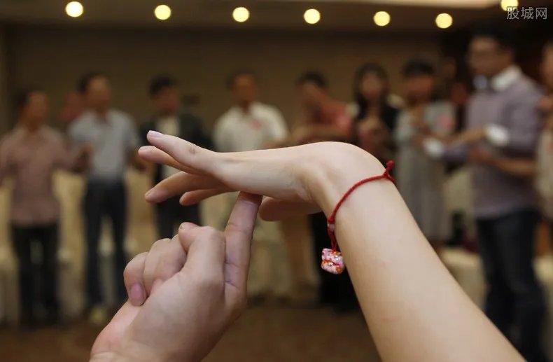 单人家庭将成主流 单身经济崛起蕴含巨大消费机遇