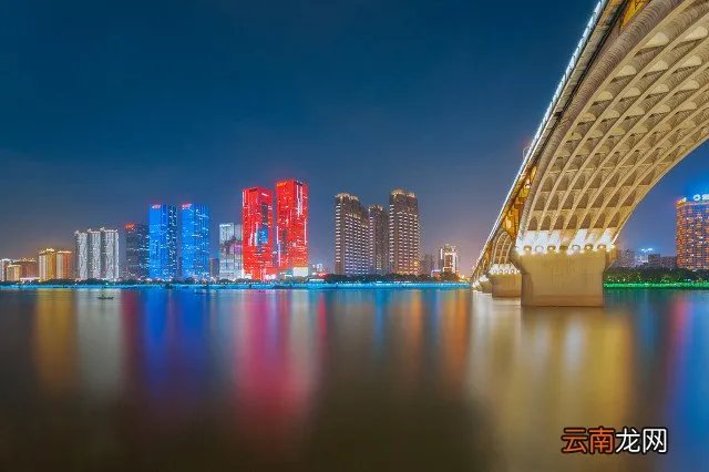 中国迁都备选城市,中国迁都备选城市 百科