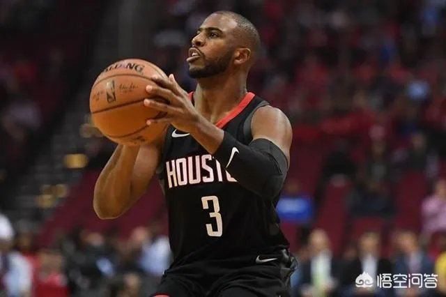 如何评价保罗赛后为自己在火箭险胜森林狼的比赛过多的失误道歉的行为?