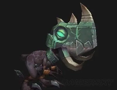 WOW6.1小宠物对战什么宠物厉害