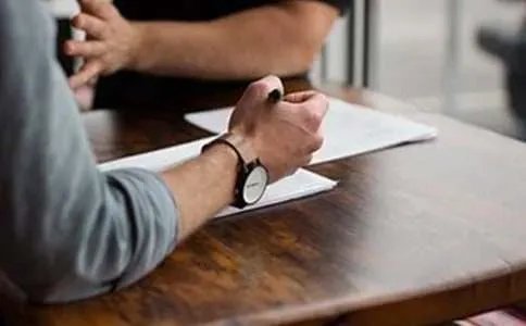 仿写《大地的话》作文