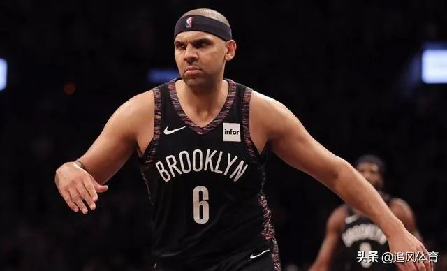 杜德利加盟湖人