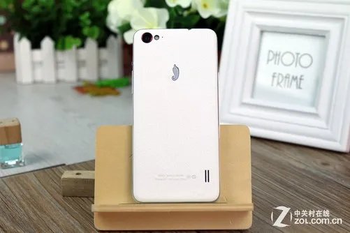 依旧火辣的高性价比 小辣椒4全面评测