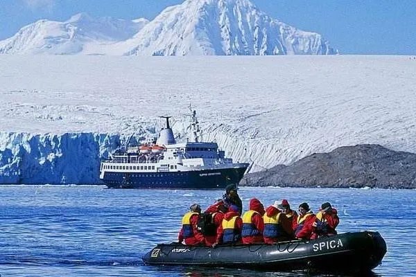 远望6号船首航大西洋完称测控，期间都经历过哪些困难？